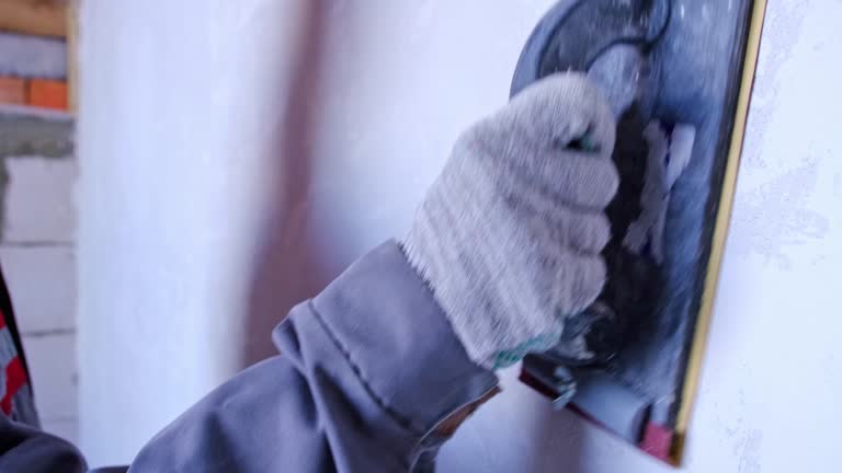 Best Emergency Mold Remediation  in Indio, CA