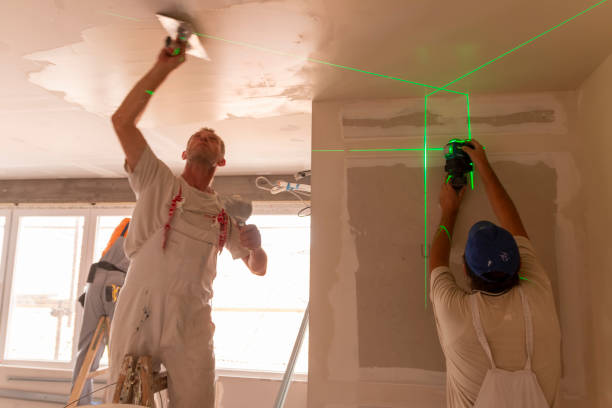 Best Crawl Space Mold Remediation  in Indio, CA