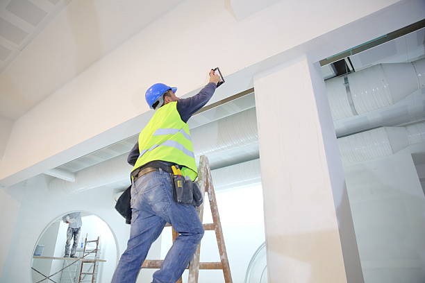 Best Post-Remediation Verification Testing  in Indio, CA