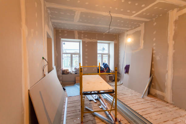 Best Mold Documentation for Insurance Claims  in Indio, CA