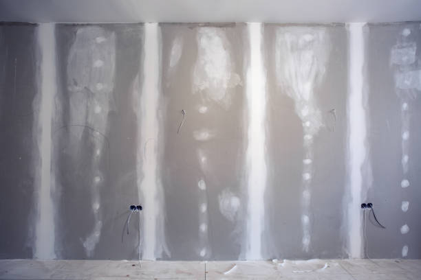 Best Environmental Consulting for Mold Prevention  in Indio, CA